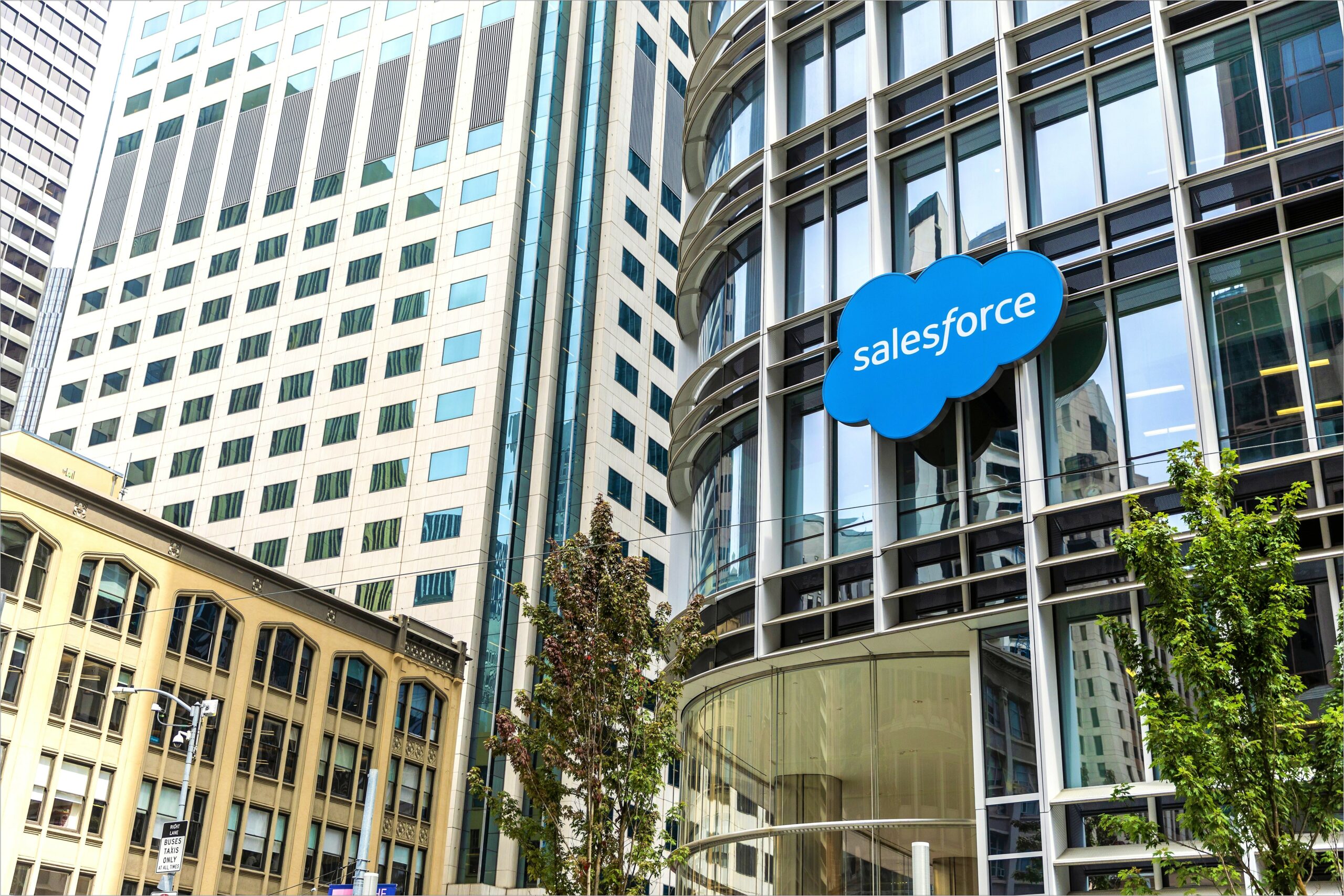 Salesforce Testing Resume Samples Minneapolis