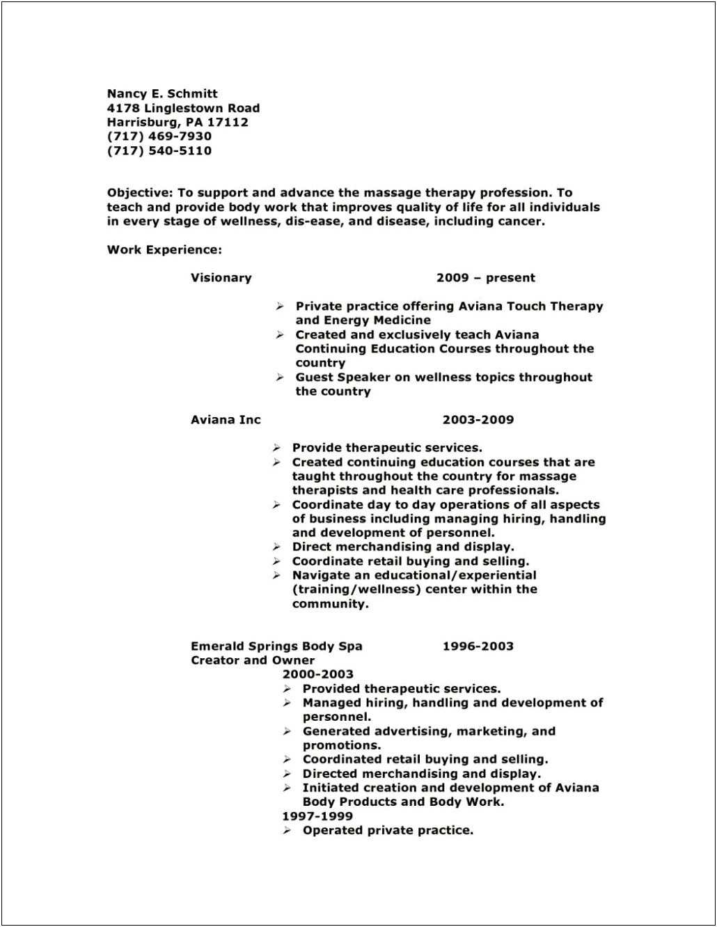 Sample Cover Letter For Resume Physical Therapist Assistant