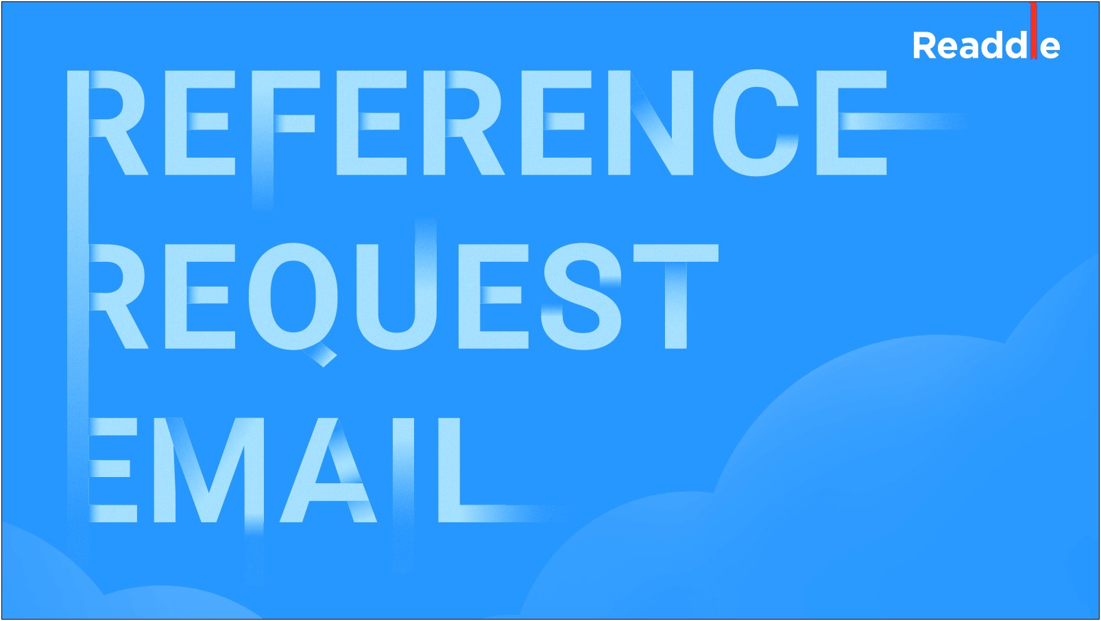 Sample Email Message For Sending Resume