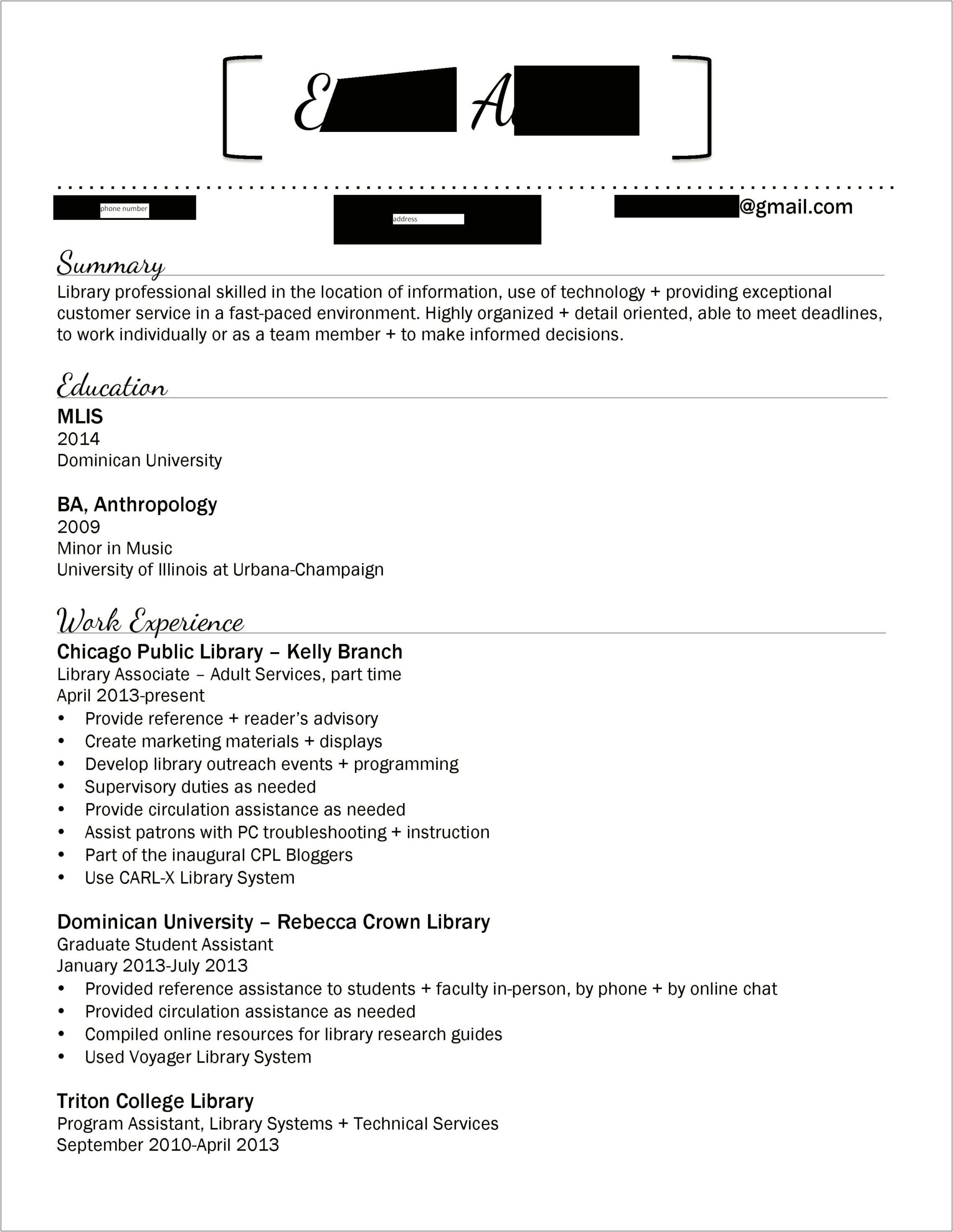 Sample Resume Cover Letter With Salary Requirement
