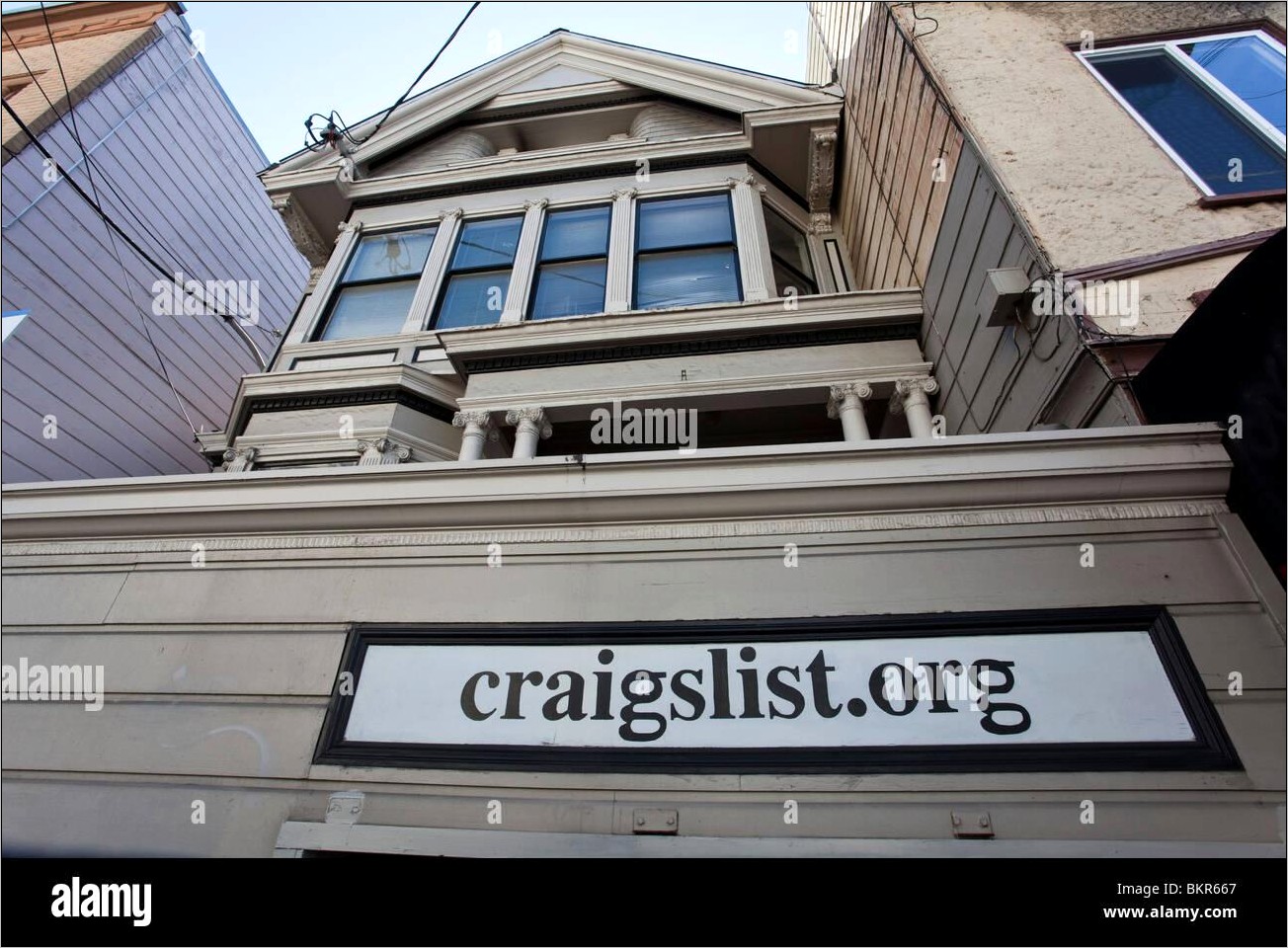San Francisco Resumes Jobs Craigslist