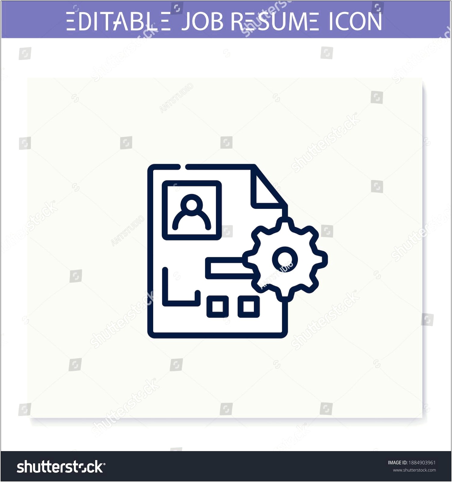 Skill Based Resume For Recruitment