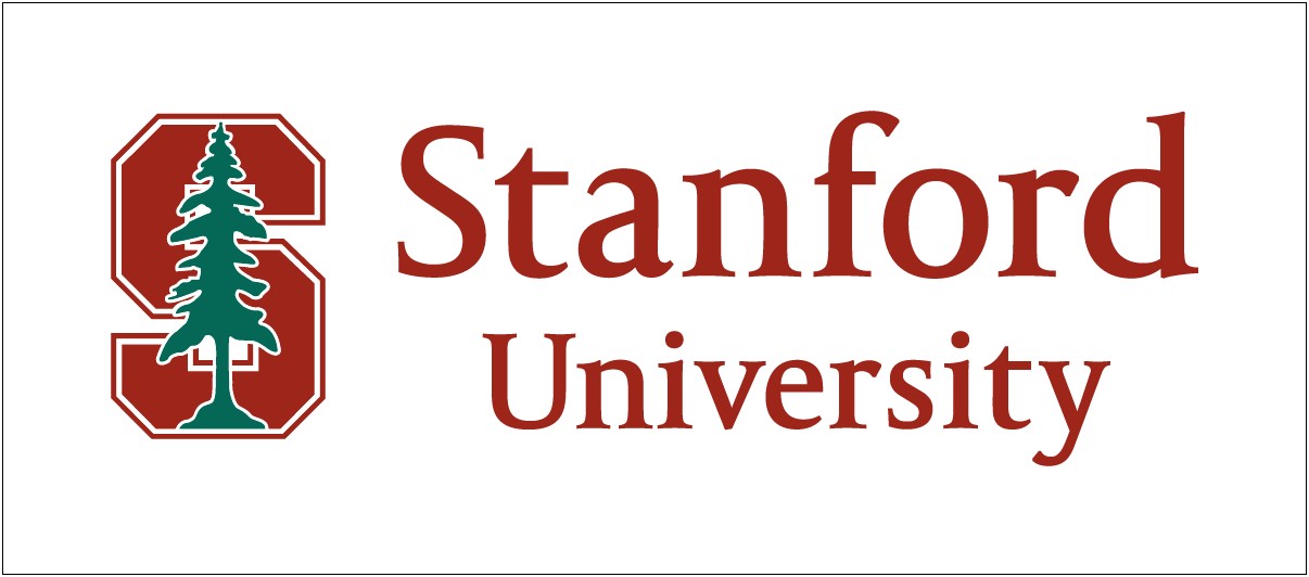 Stanford Law School Sample Resumes