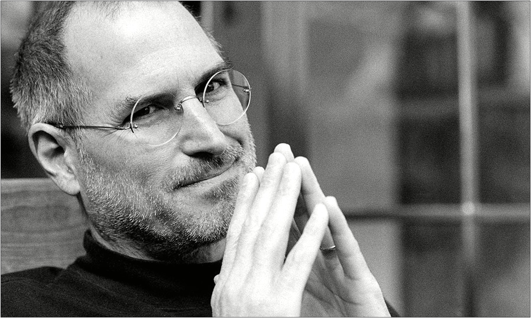 Steve Jobs Resumen Del Libro