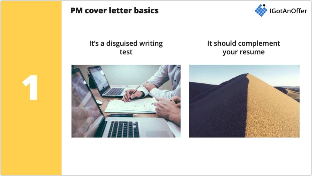 Test Manager Resume Cover Letter