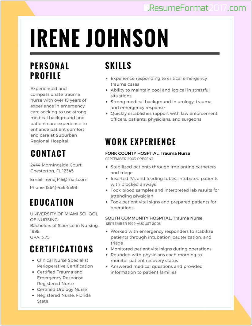 Theinterviewguys.com And Resume Samples