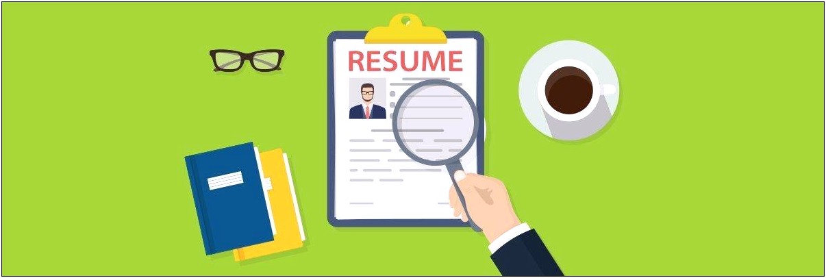 Top Skills For Resume 2019