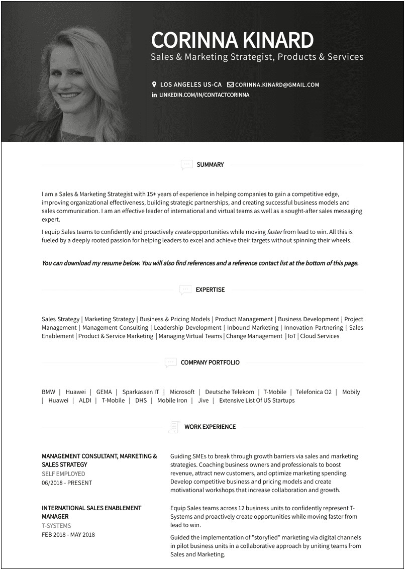 Workday Engagement Manager Sample Resume