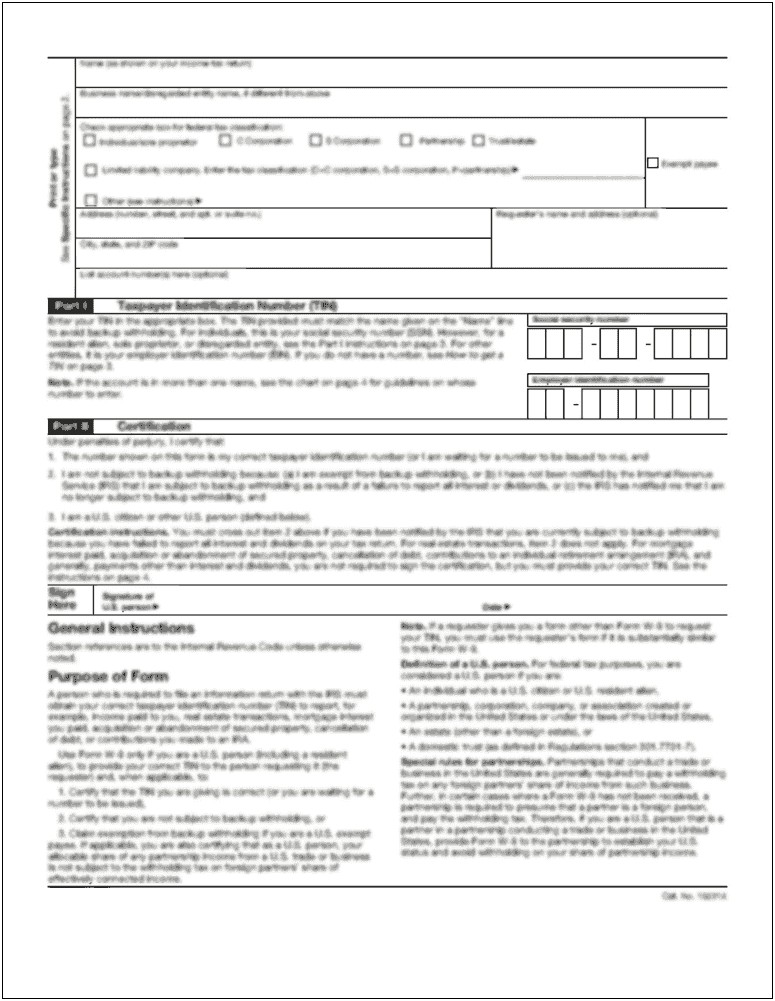 Sample Resume For Border Patrol Agent