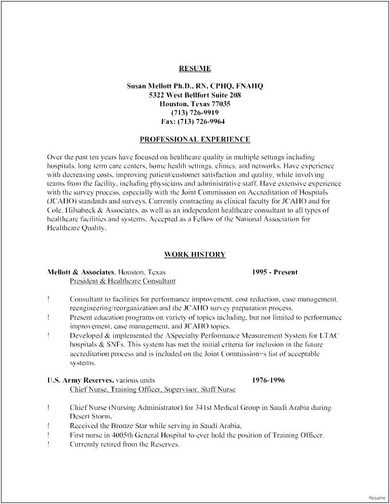 Sample Resume For Registered Nurse Without Experience Philippines