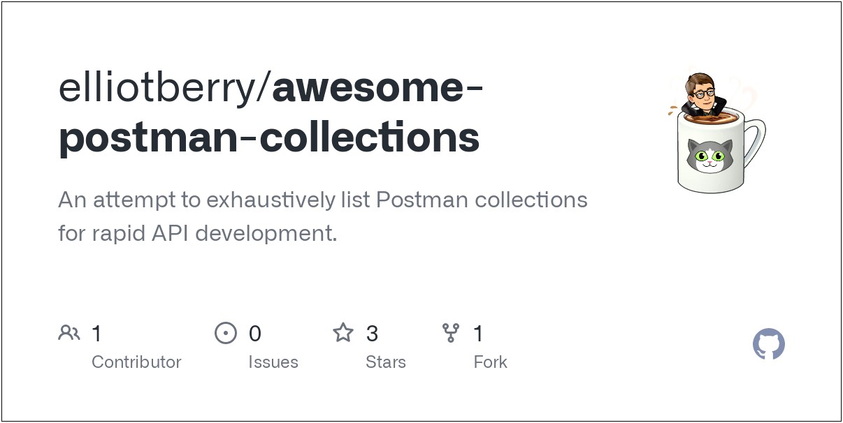 Sample Resumes On Microservices Testing Postman