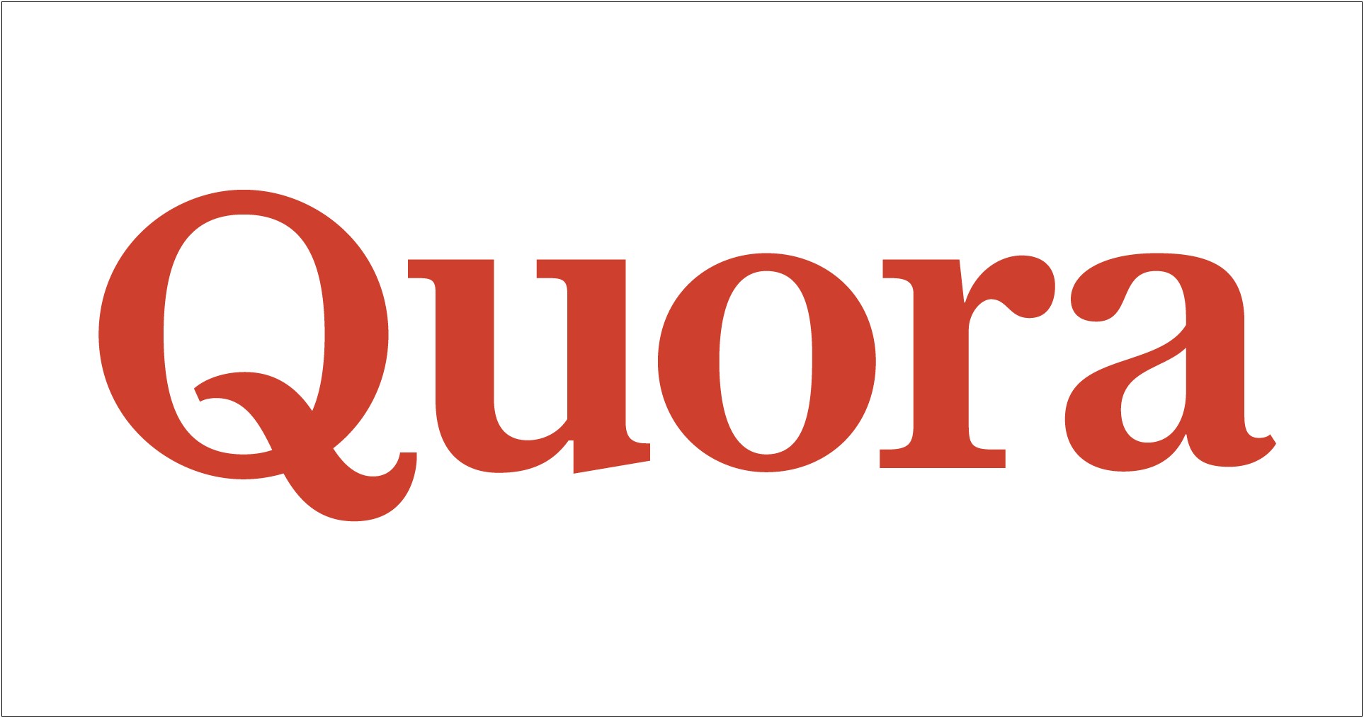 Send Resume And Cover Letter Quora