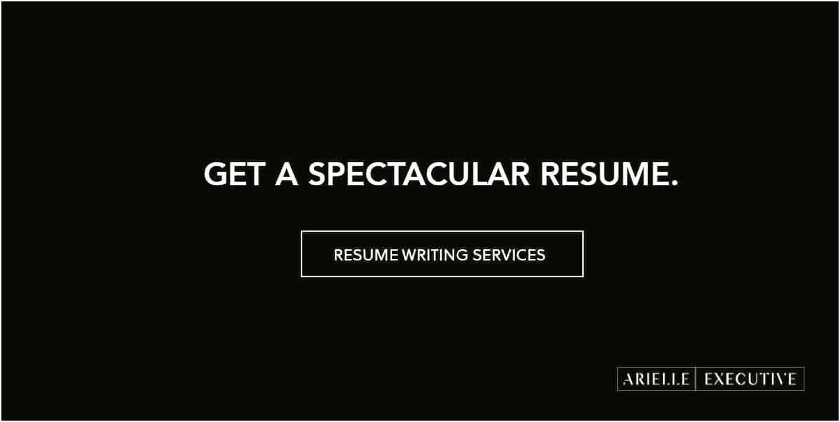 Should You Avoid Including Word Suite On Resume