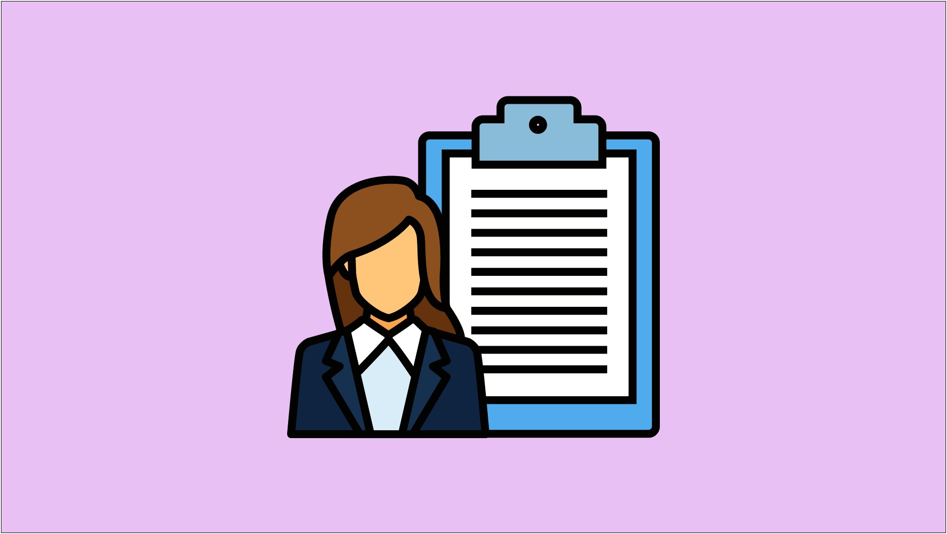 Should You Include Freelance Work On A Resume