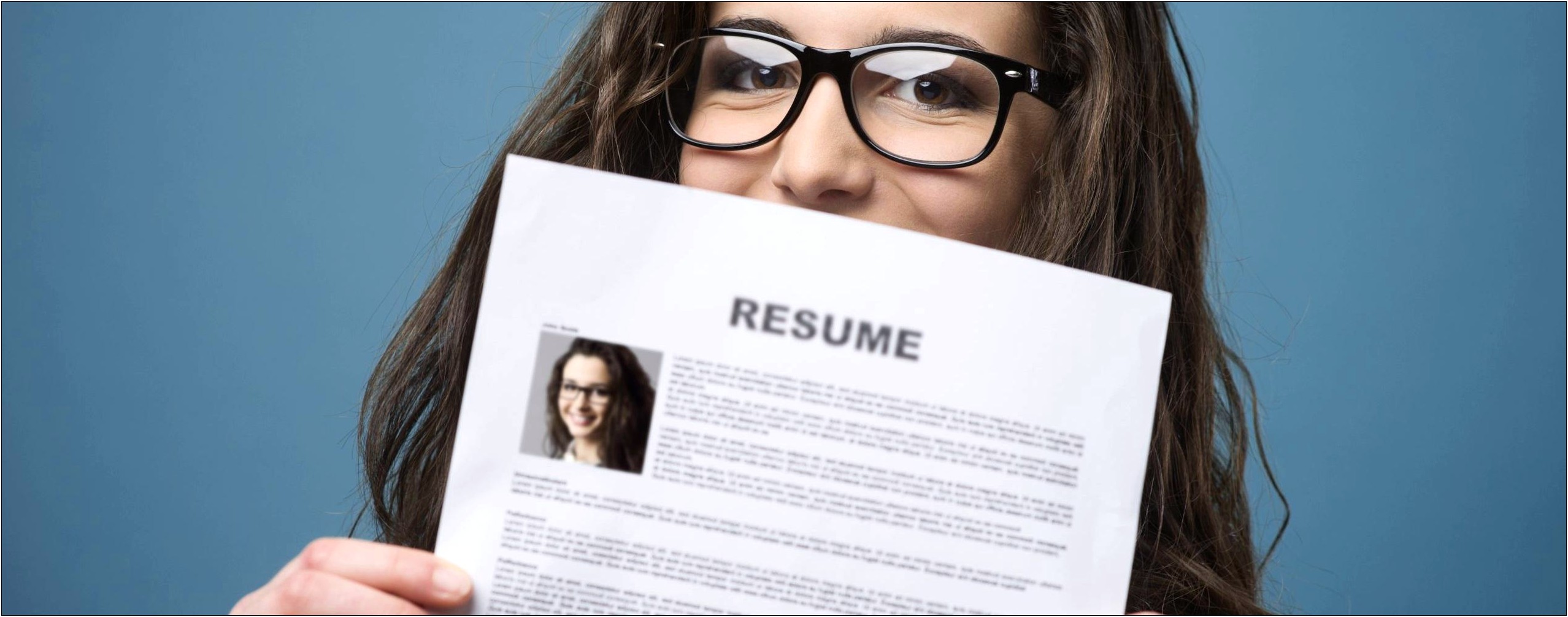 Should You Include Non Relevant Work Experience Resume