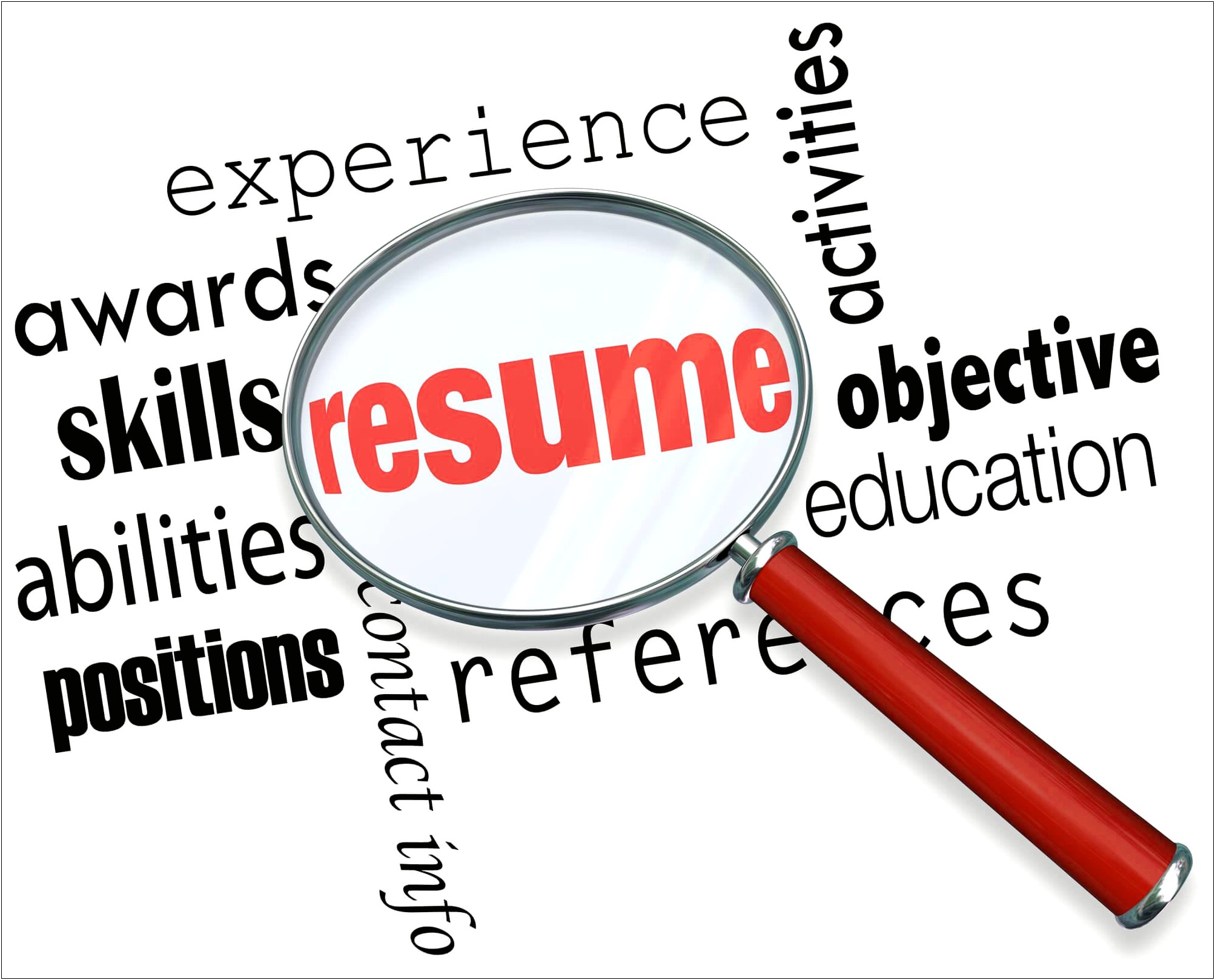 Should You Put Extracurricular Activities On Your Resume