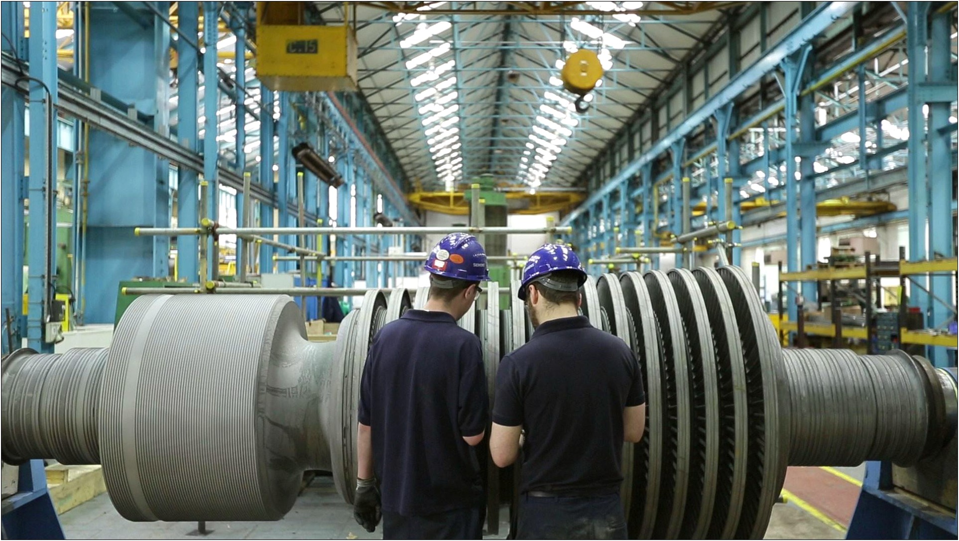 Siemens Production Ii Worker Resume Skills