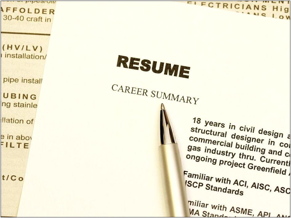 Site Tumblr.com Copy Job Description On Resume