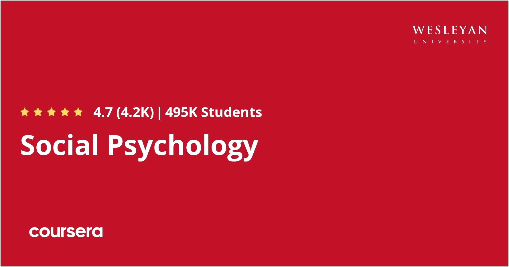 Social Psychology Relevant Courses Description On A Resume