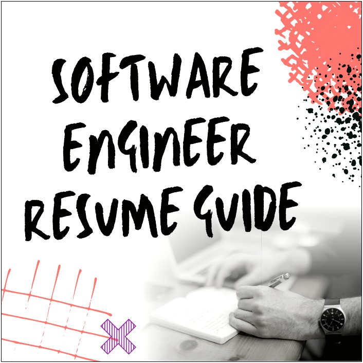 Software Engineering Indie Work On Resume