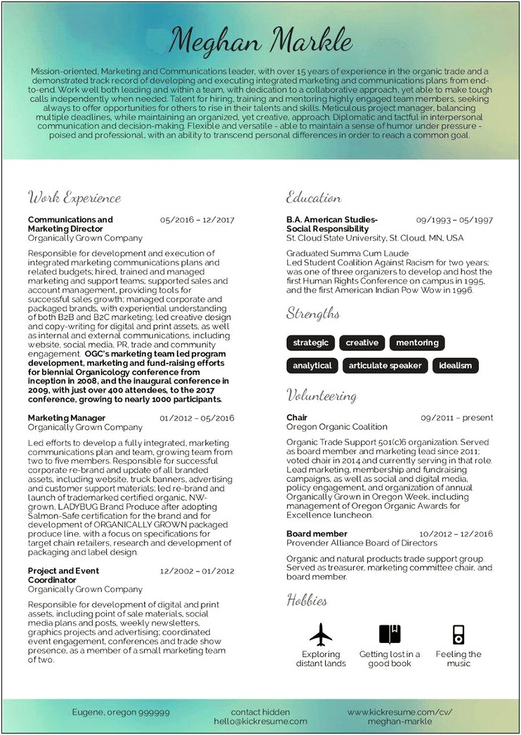 Software Project Manager Resume Samples Jobherojobhero