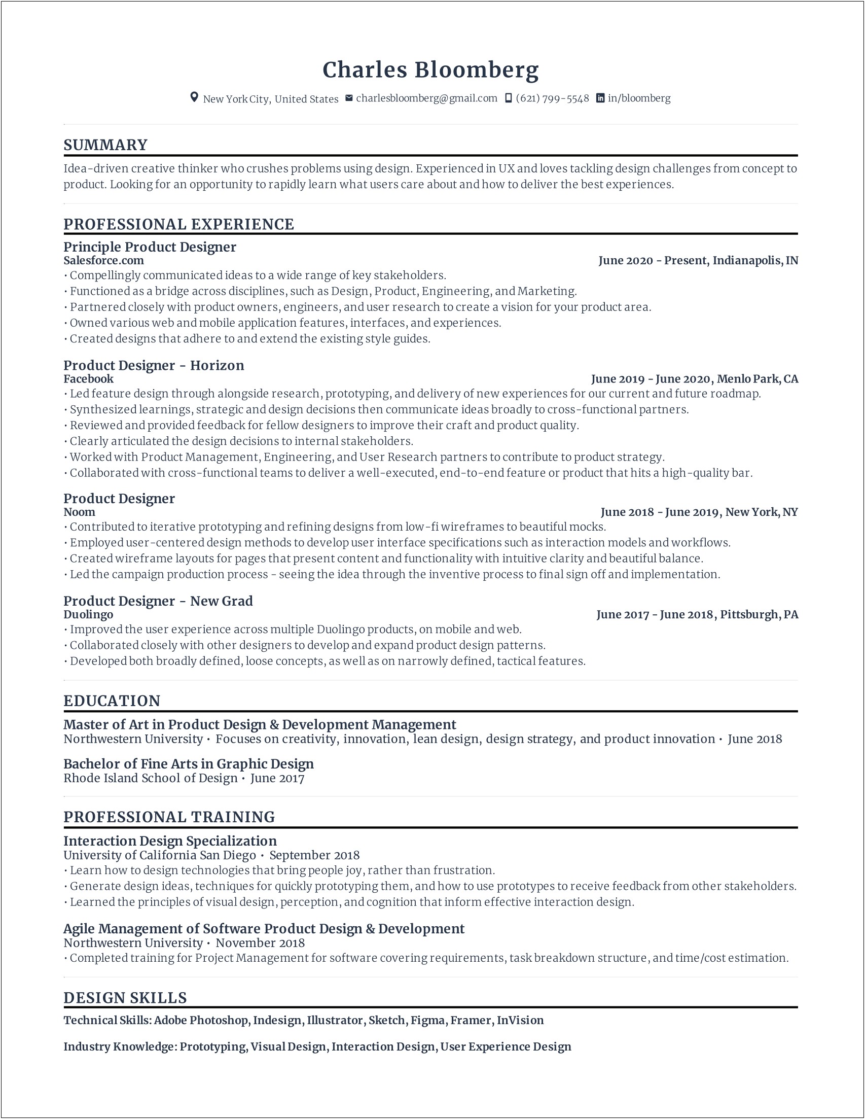 Software Support Job Description For Resume