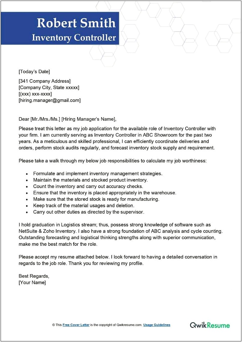 Thank You Letter For Acceptaning Resume