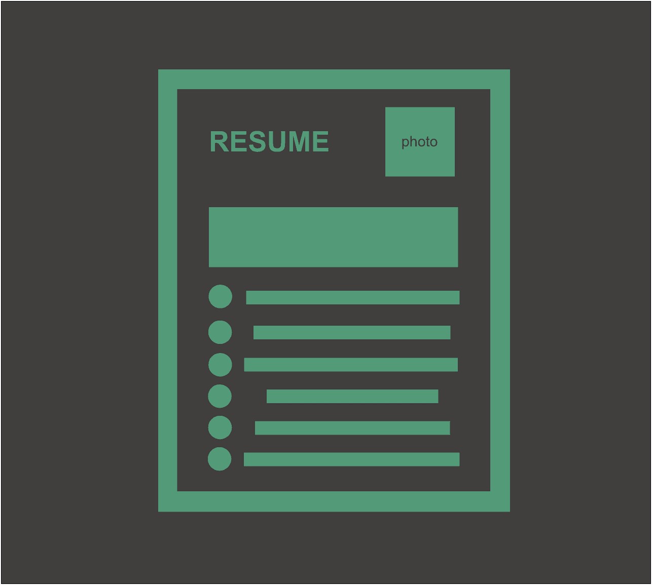 The In House Counsel Resume And Cover Letter