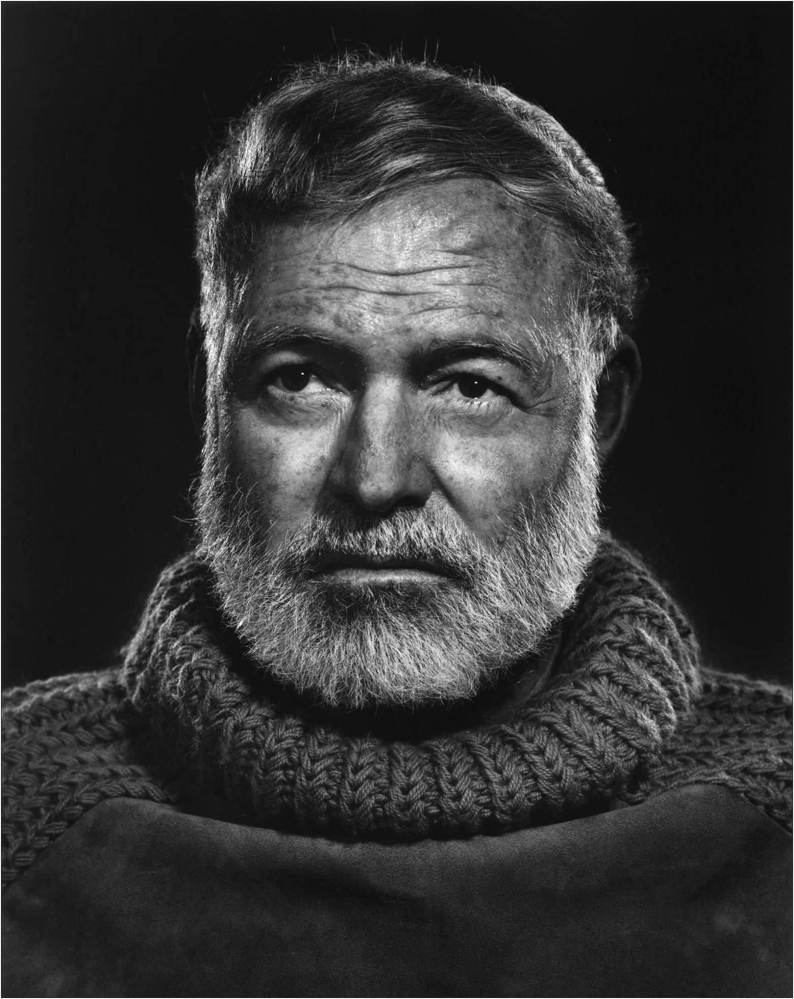 The Last Good Country Short Stories Hemingway Resume
