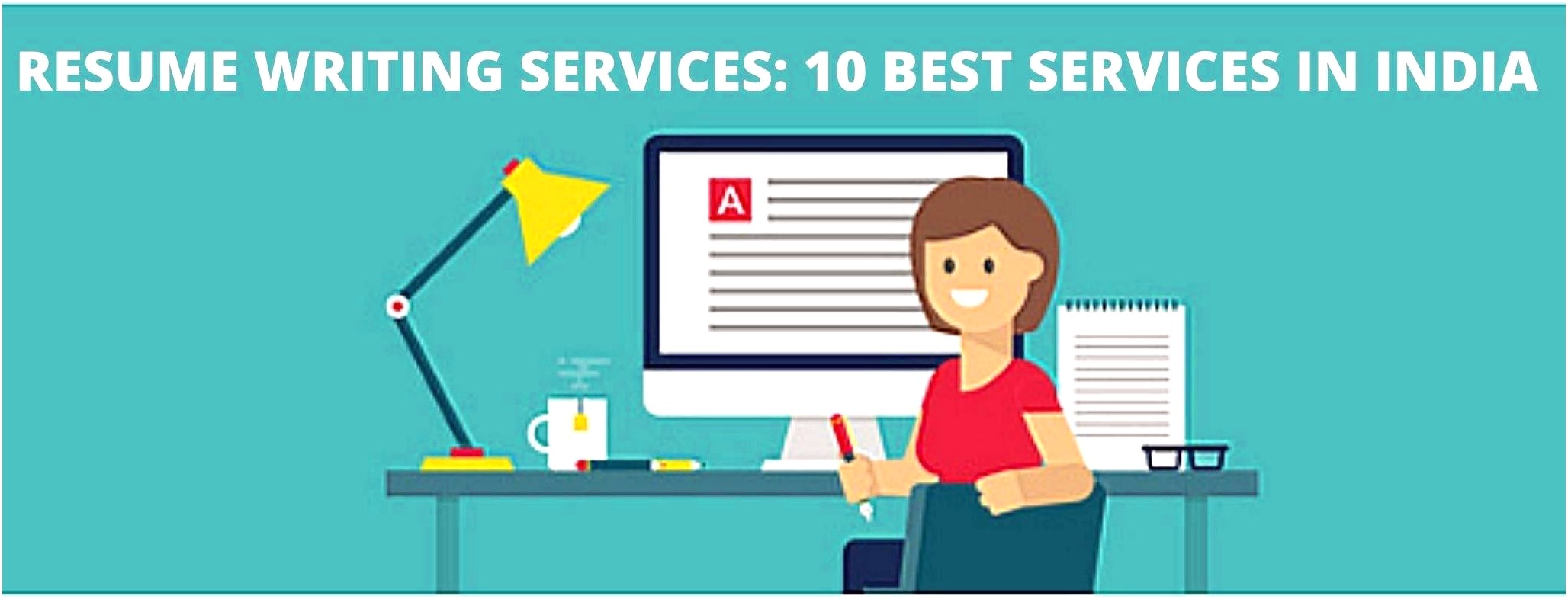Top 10 Best Resume Writing Services