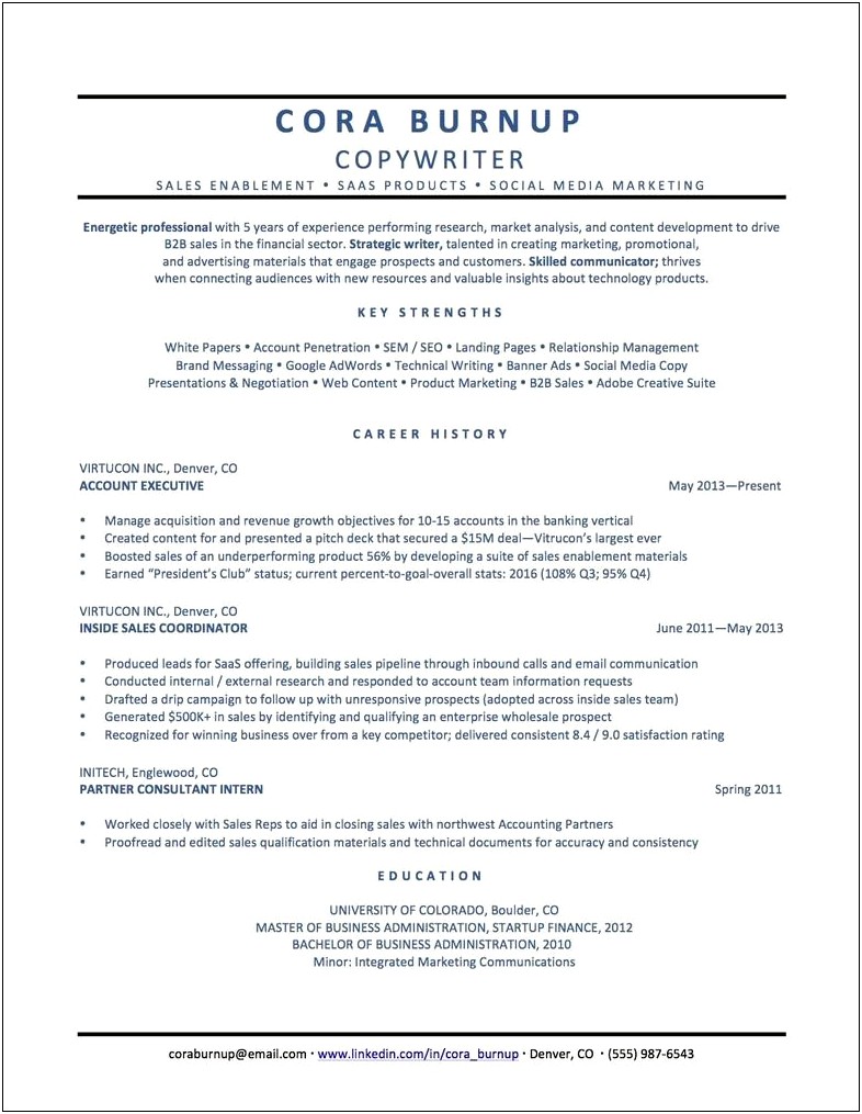 Transitioning Industries Or Career Change Resume Objective Samples