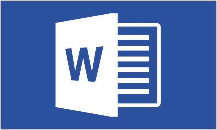 Turn Off Resume Assistant In Word Office 365