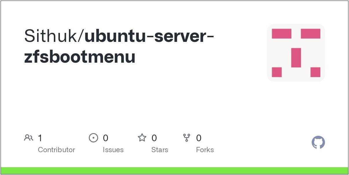 Ubuntu Resume From Hibernate Not Working