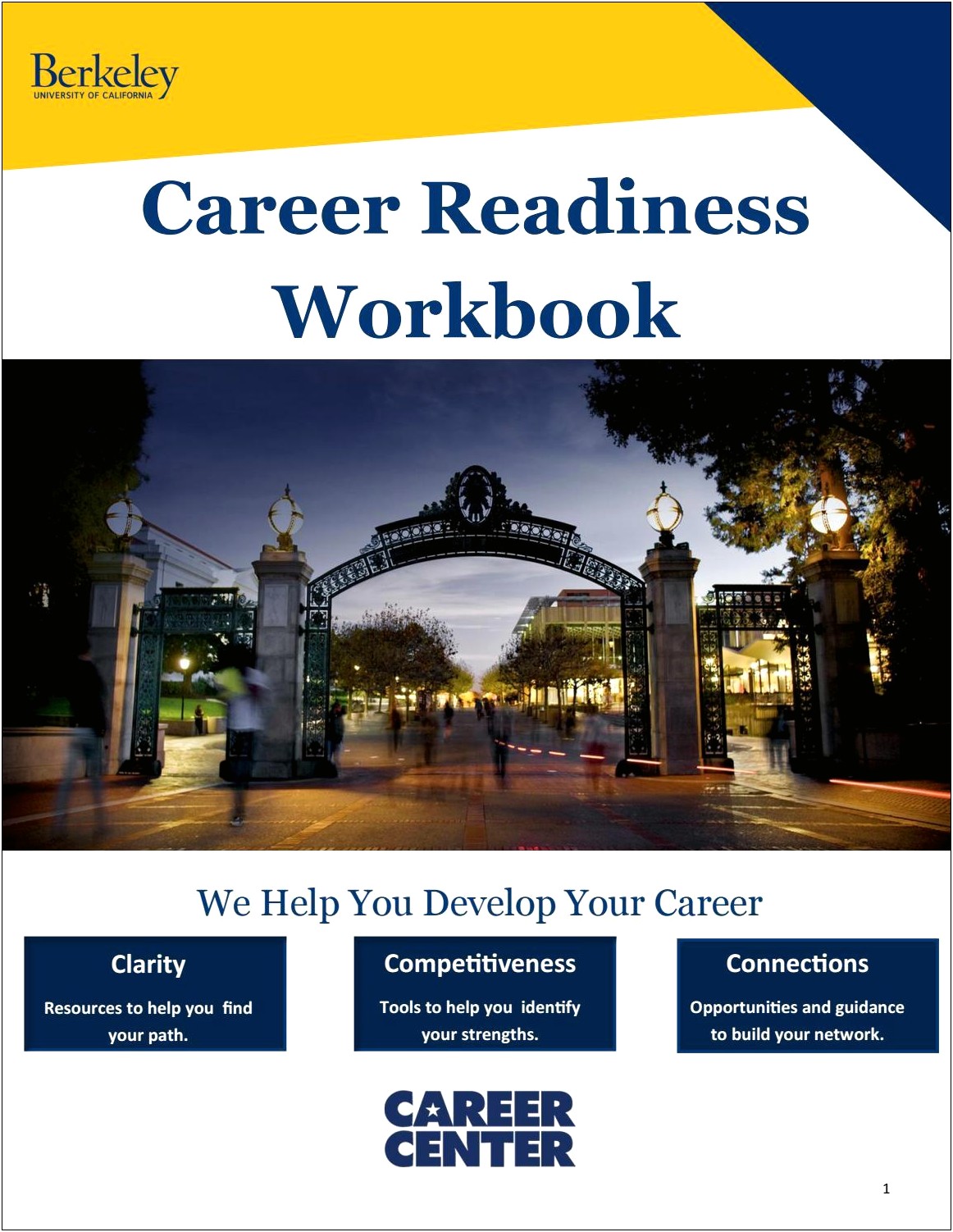 Uh Engineering Career Center Sample Resume 2019