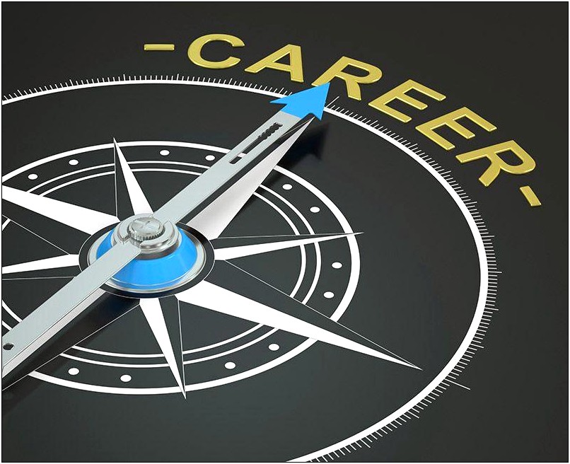 Uiuc Engineering Career Services Sample Resume
