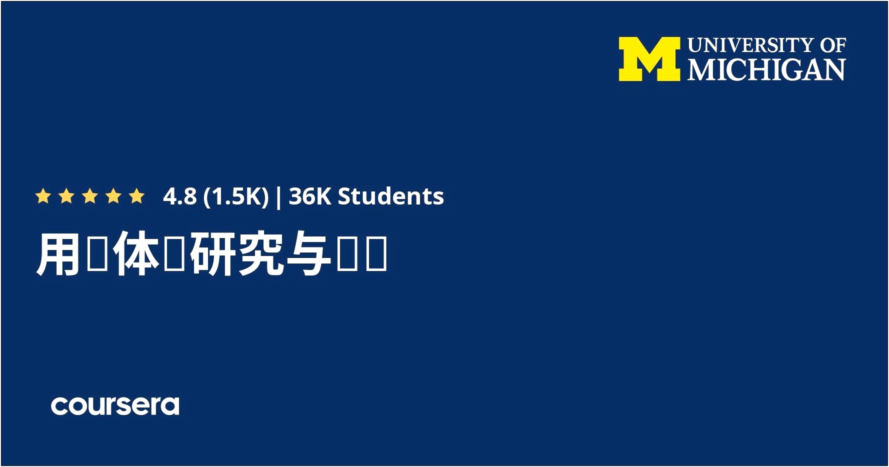 University Of Michigan Business School Resume