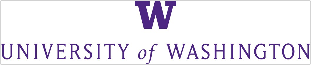 University Of Washington Law School Resumes