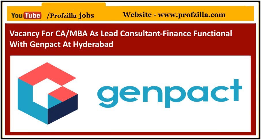 Upload Resume For Jobs In Hyderabad