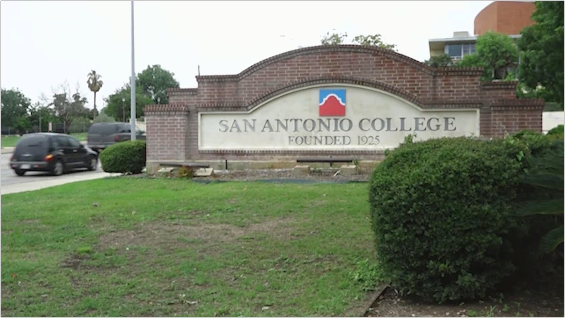 Ut San Antonio Nursing School Sample Resume