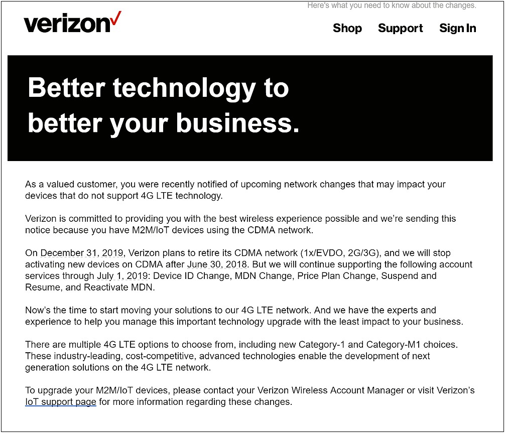 Verizon Order Manager Customer Relation Resume