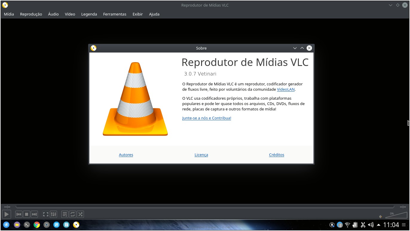 Vlc Resume Playback Not Working 3.0.6