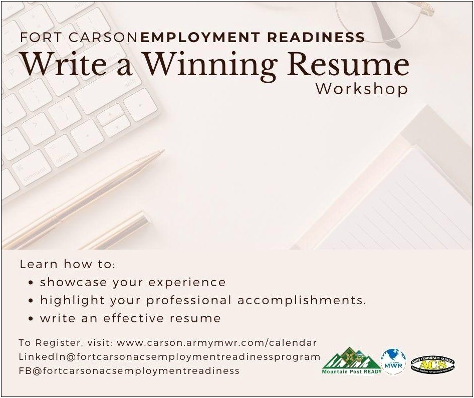 Work At Home Agent Professional Accomplishments On Resume