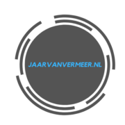 (c) Jaarvanvermeer.nl