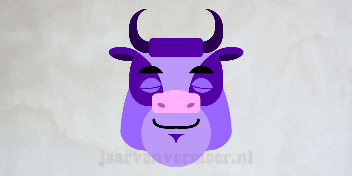 What Is a Purple Cow - Make Your Business Stand Out Of The Crowd