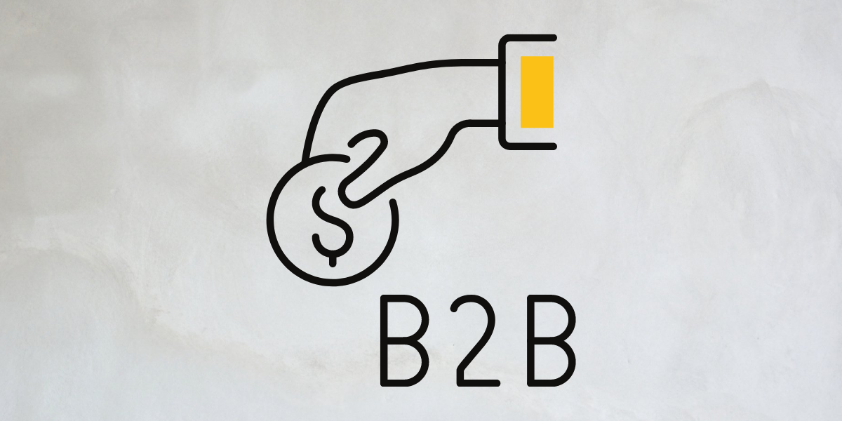 4 Keys to Delivering Bad News to Your B2B Customers