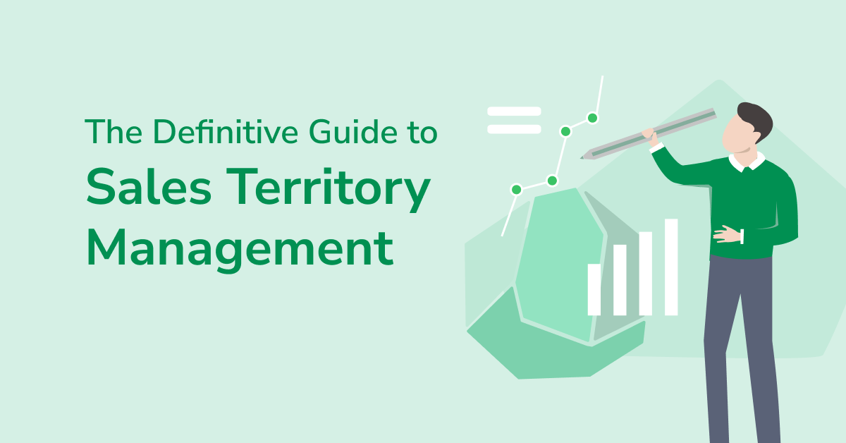 Sales Deployment Strategies and Territory Alignment